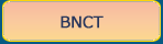 BNCT!